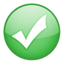 checkmarkgreen
