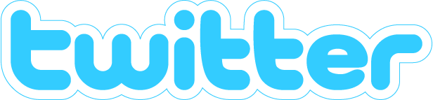 creditscoring on twitter